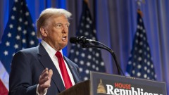 US tariff threats: Real or fake?