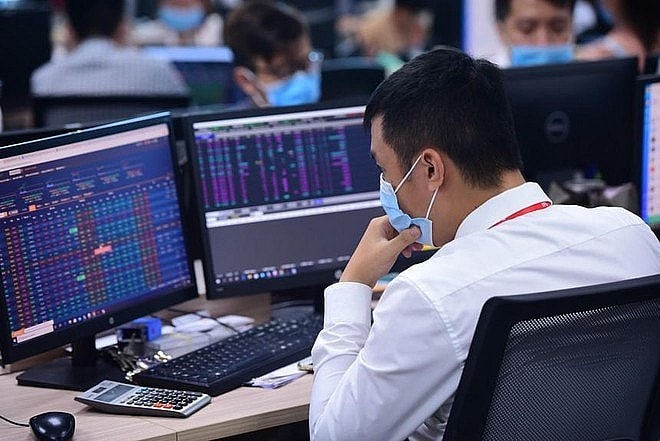 Which stocks will attract cash flows in 2025?