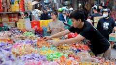 Economic policies to take effect from 2025