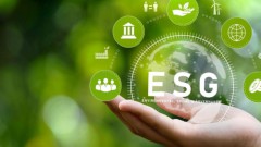 Empowering Women for&nbsp;Positive Social Impact
