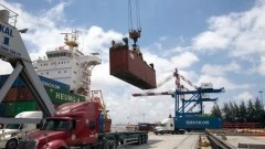 Exports, e-commerce drive Vietnam’s economic growth in 2025