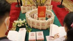 The national brand, all the achievements and breakthrough solutions