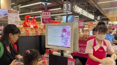 Big Data and AI: Vietnam’s secret weapons in fight against tax fraud