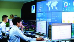 Recruitment trend for 2025 with AI integration