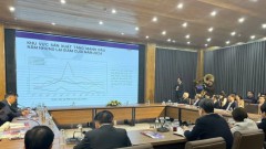 Bright economic outlook for 2025 despite challenges