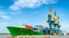 What outlook for&nbsp;HAH?