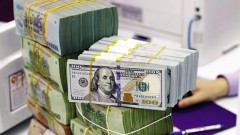 Prospects for&nbsp;Vietnam&#039;s banking sector&nbsp;in 2025
