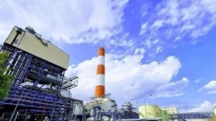 LNG power projects face multiple hurdles