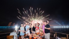 Phu Quoc – The new iconic event destination of Asia