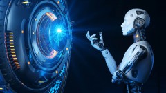 Six technology trends for 2025