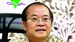 Complying with regulations of each market for smooth fruit and vegetable exports