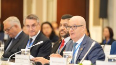 European companies endorse Vietnam as investment destination