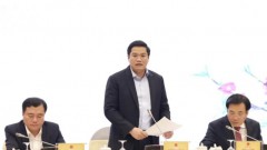 Numerous measures to be taken to fulfil 8% growth target in 2025