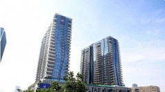 2025 marks new cycle of housing market: Insider