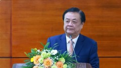 Agricultural sector must unlock multi-layered value: Minister