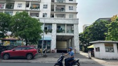 Legal issues impede property ownership certification