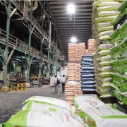 Import tax inconsistency creates headaches for Vietnam’s animal feed sector