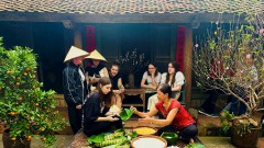 Hanoi to develop creative tourism based on inherent advantages