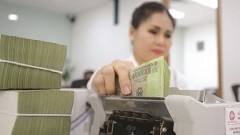 Majority of credit institutions expect profit growth in 2025