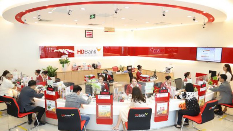 Positive outlook for Vietnam’s banking sector in 2025