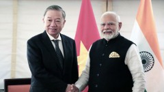 More potential for Vietnam - India Comprehensive Strategic Partnership: Ambassador