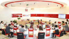 Positive outlook for Vietnam’s banking sector in 2025