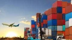 Boosting consumer stimulus packages to support growth