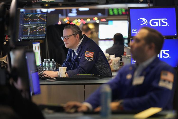 How will inflation expectations impact bond yields?