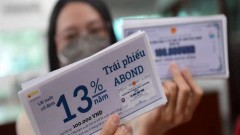 Overcoming challenges in the corporate bond market