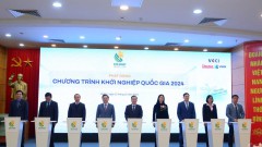 The weight of decisions