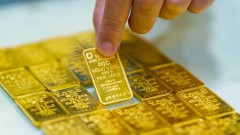 Awakening the Jewelry Gold Market