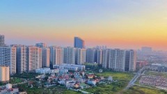 Economic diplomacy paves the way for&nbsp;development breakthroughs