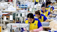 Vietnam to become Asia-Pacific region's fastest growing economy in 2026