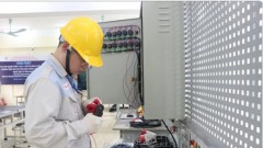 Semiconductor industry propels Vietnam’s industrial realty market boom: Savills