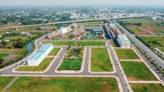 VCCI proposes 30 percent land rent reduction to support businesses in 2025