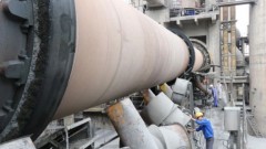 Gloomy picture for cement industry as supply far exceeds demand