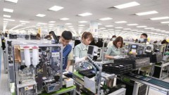 Vietnam establishes investment support fund to attract more major&nbsp;tech investors