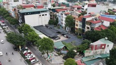 5 strategies for&nbsp;reallocating houses and land