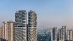 Apartments gain in popularity in capital