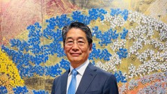 Japan ready to collaborate with Vietnam on nuclear power plan: diplomat