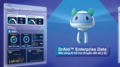 Vietnam's silicon dreams: Building nation of startups, AI leaders