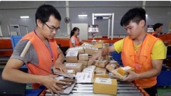 E-commerce, a game changer for textile manufacturers