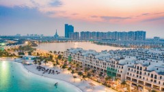Real Estate Market 2025: Recovery Trends and New Prospects