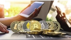 Opportunities and challenges in Vietnam's crypto boom