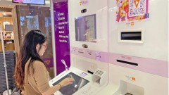 Digital banking services in Vietnam make remarkable stride