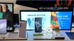 Vietnam hailed as destination for AI development in 2025