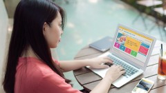 Vietnamese Government prioritizes refining e-commerce regulations to drive growth