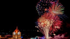 The game-changer island puts Vietnam ahead of Singapore in tourism 2024
