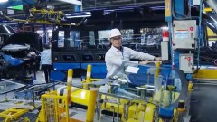 Vietnam’s FDI inflow soars by 48.6% in January