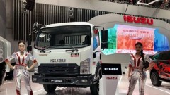 Vietnam's car industry to diversify supply chain